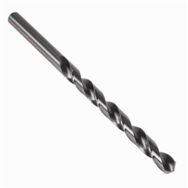 Ptd PTD 056170PTD 1.70 mm 5ATL Series High Speed Steel General Purpose Taper Length Drill Bit; Bright - Pack of 12 056170PTD - main